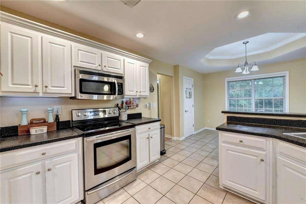44 Still Water Lane Property Photo 14