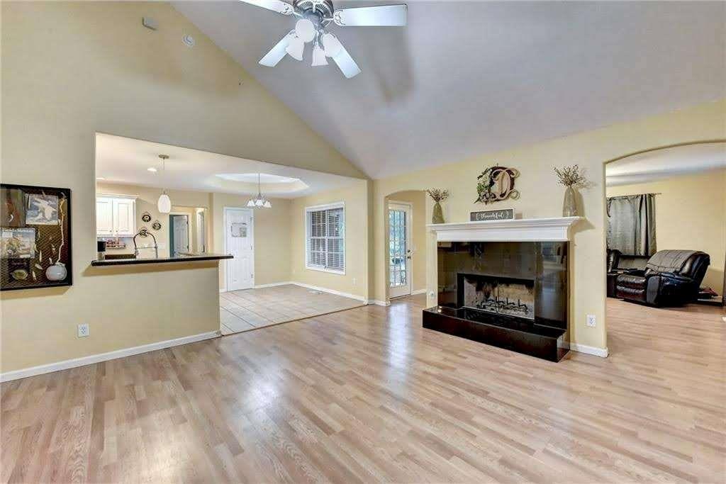 44 Still Water Lane Property Photo 15
