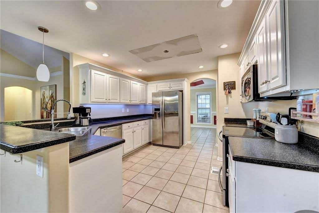 44 Still Water Lane Property Photo 16