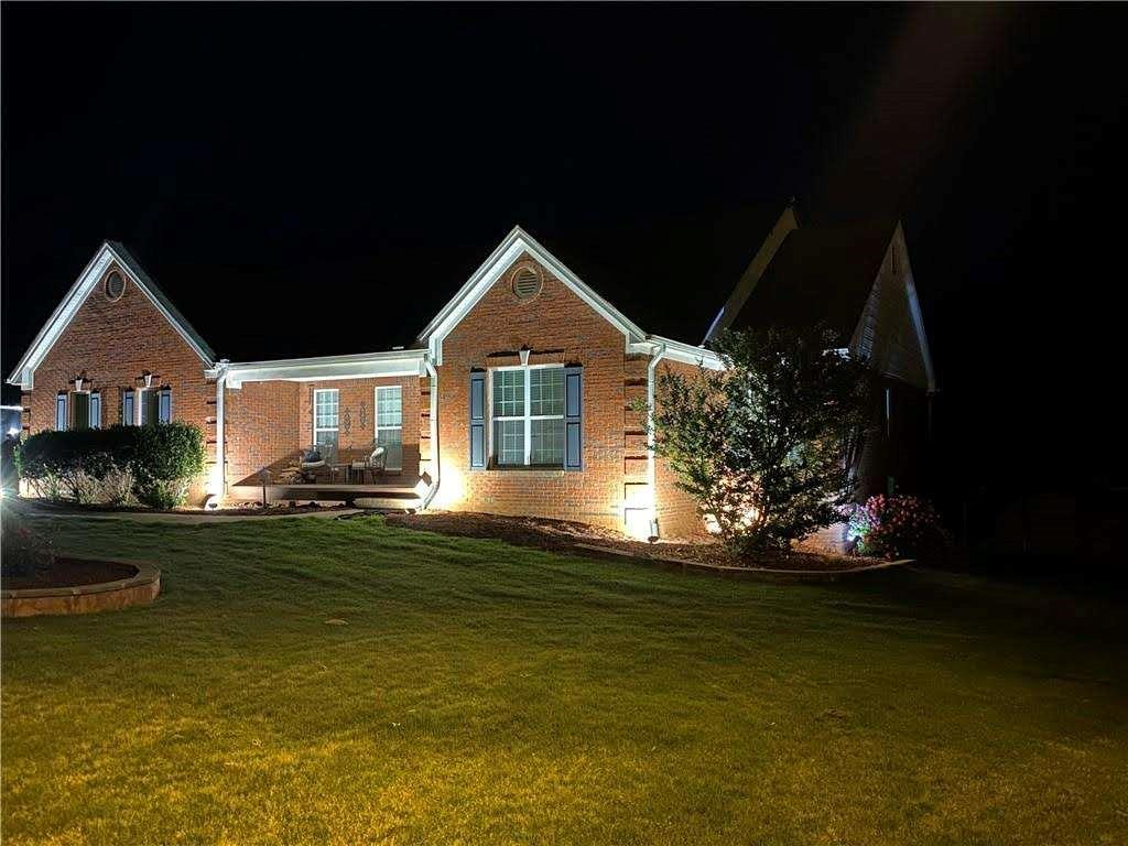 44 Still Water Lane Property Photo 17