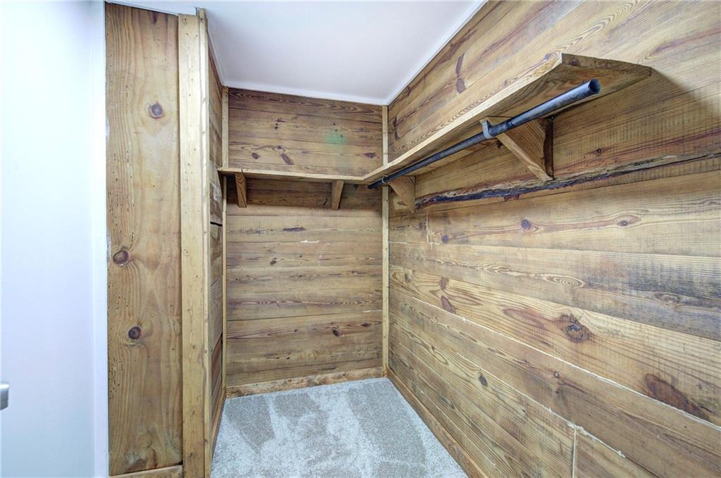 252 Hudson Way Property Photo 12