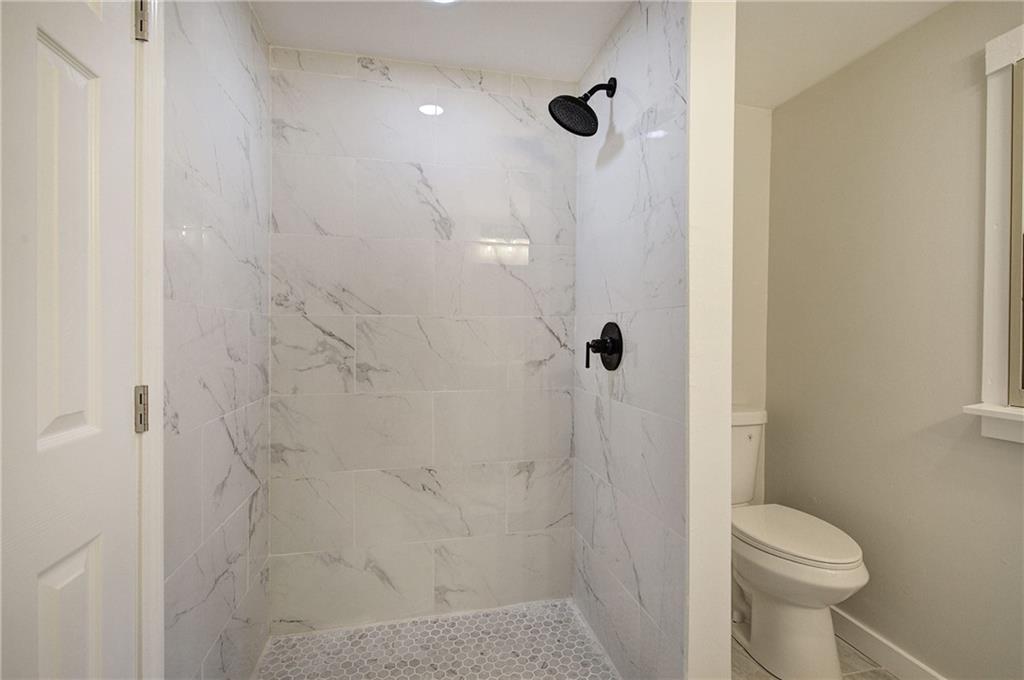 252 Hudson Way Property Photo 16
