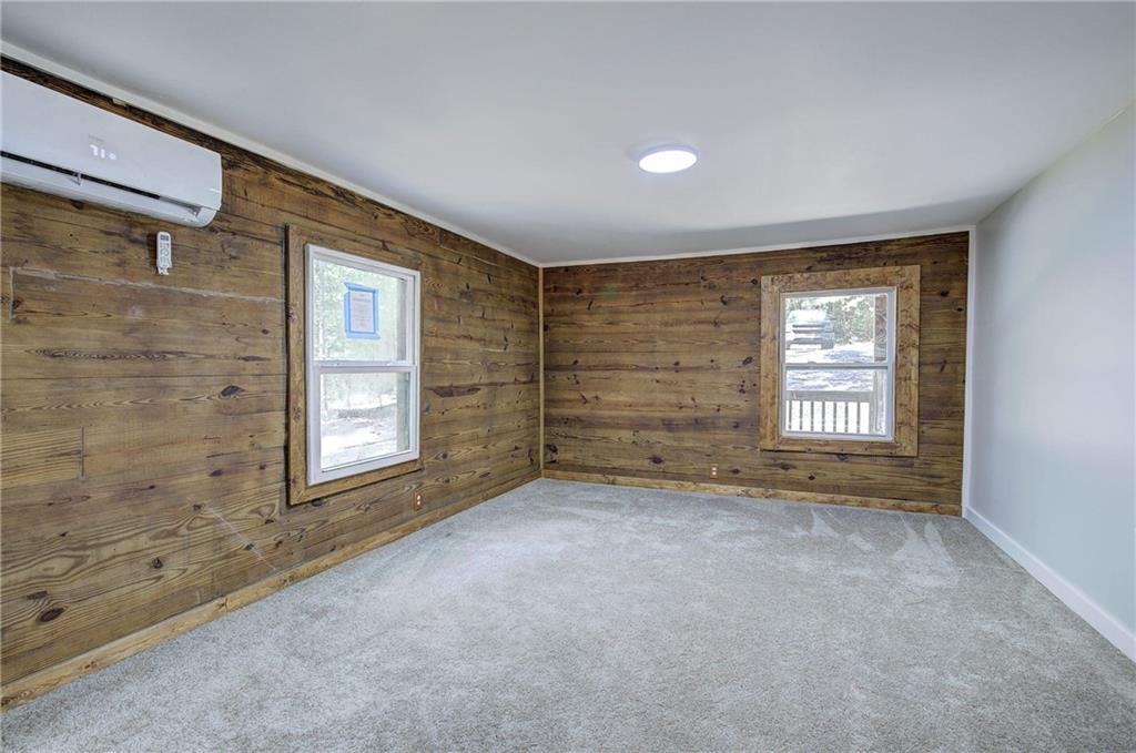252 Hudson Way Property Photo 17
