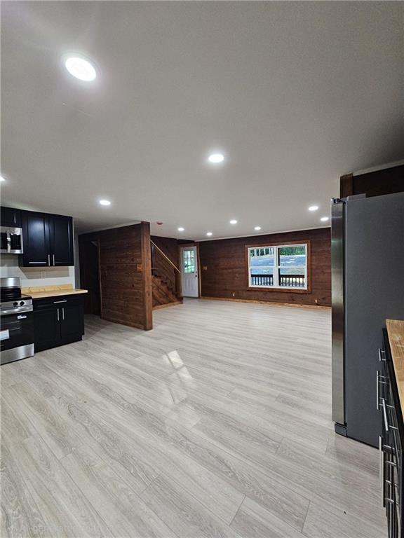 252 Hudson Way Property Photo 18