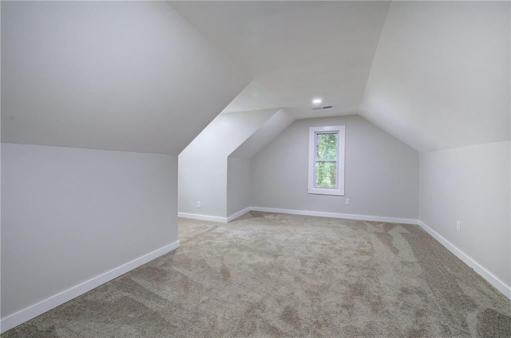 252 Hudson Way Property Photo 25
