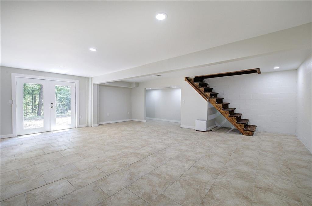 252 Hudson Way Property Photo 28