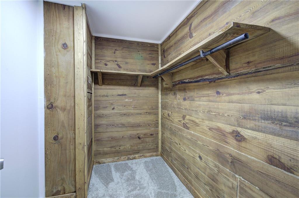 252 Hudson Way Property Photo 29