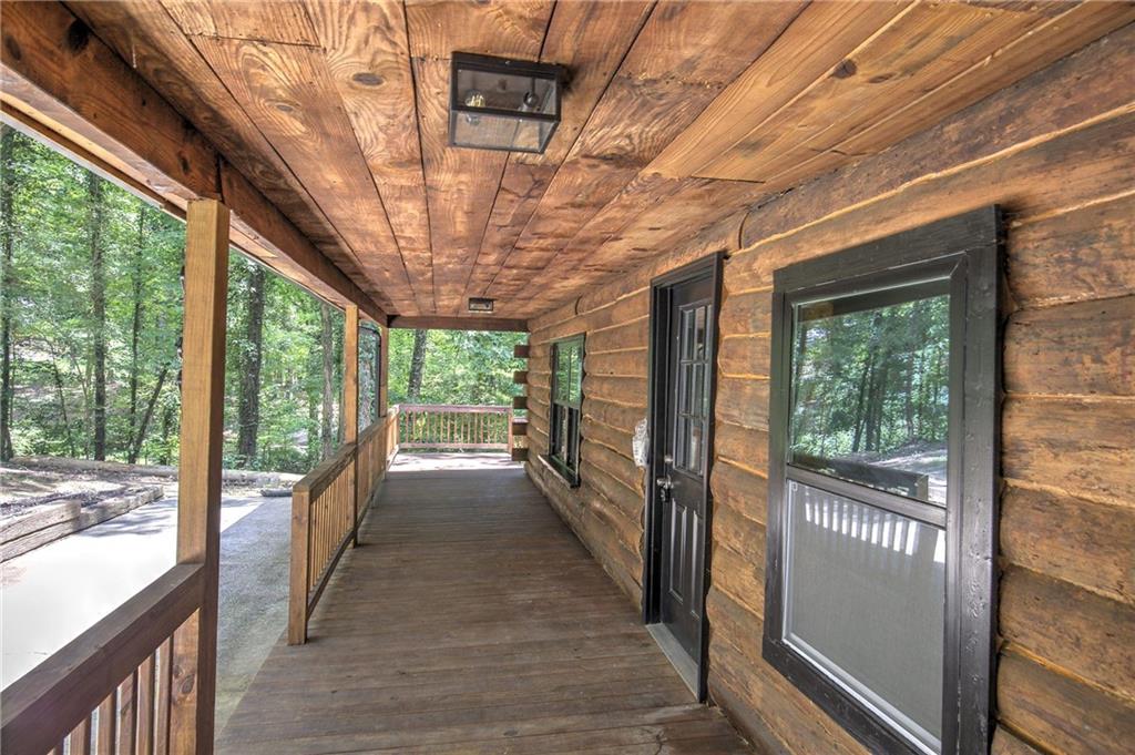 252 Hudson Way Property Photo 31