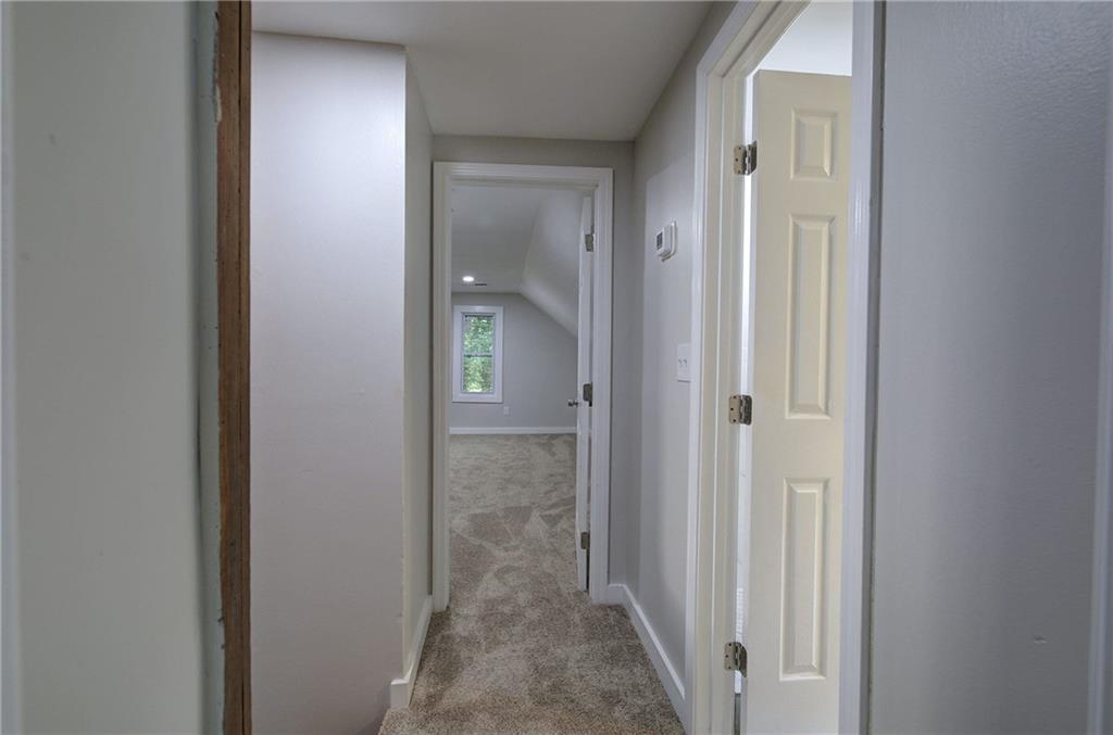 252 Hudson Way Property Photo 33