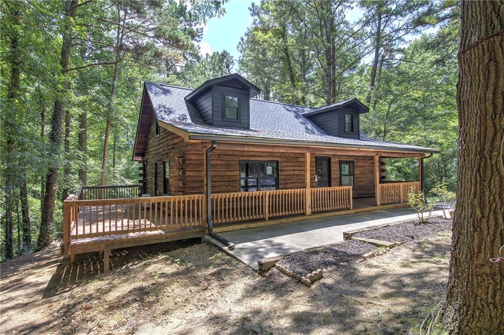 252 Hudson Way Property Photo 34