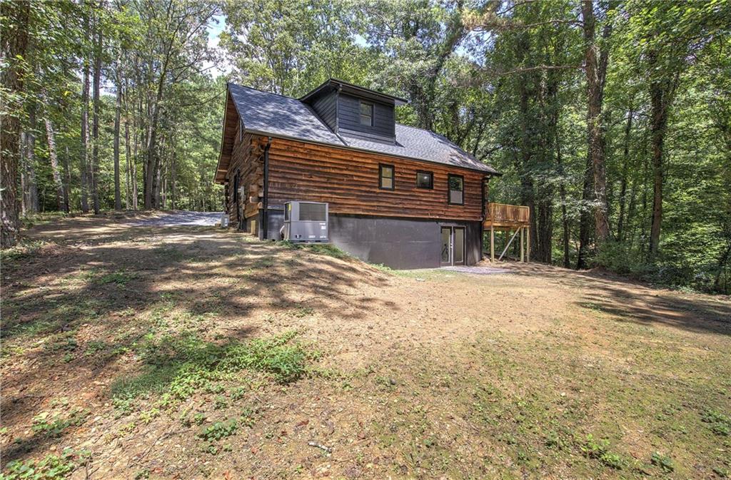 252 Hudson Way Property Photo 35
