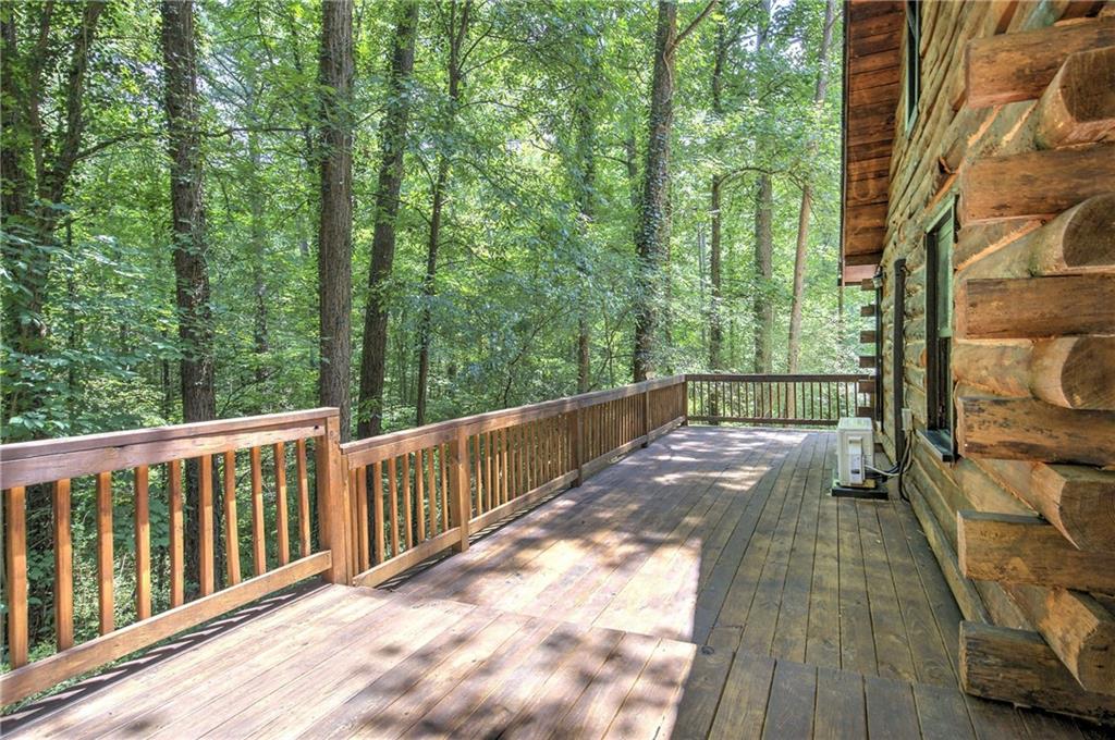 252 Hudson Way Property Photo 36