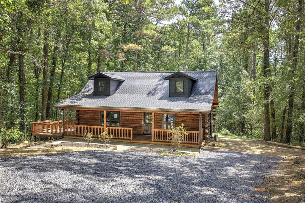 252 Hudson Way Property Photo 37