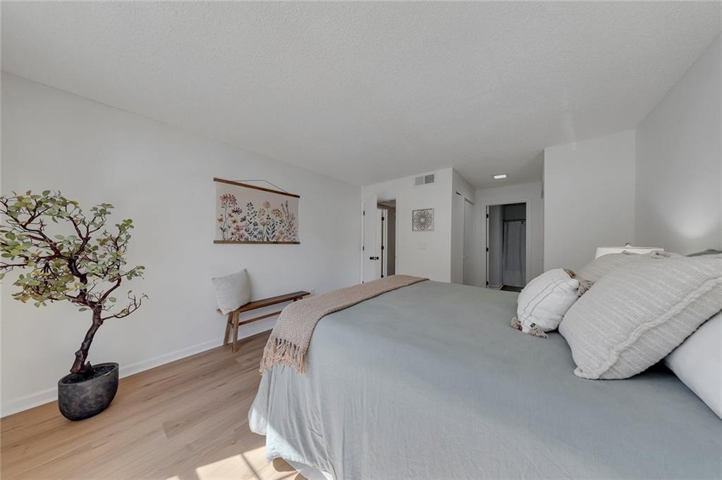 4106 Whitehall Way Property Photo 15