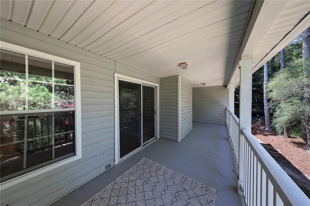 4106 Whitehall Way Property Photo 24