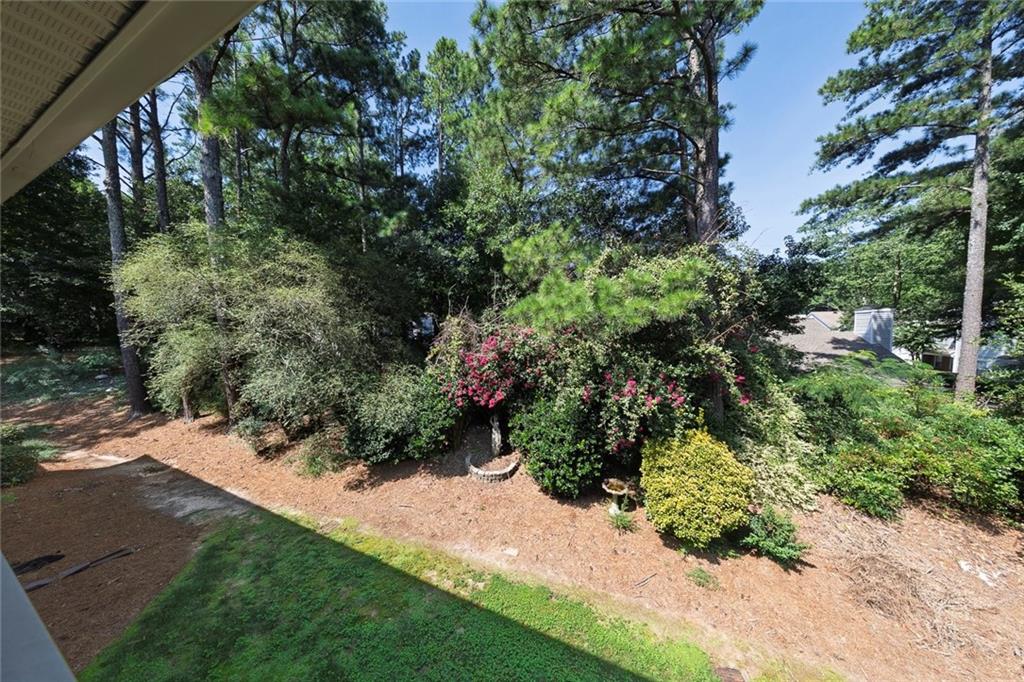 4106 Whitehall Way Property Photo 25