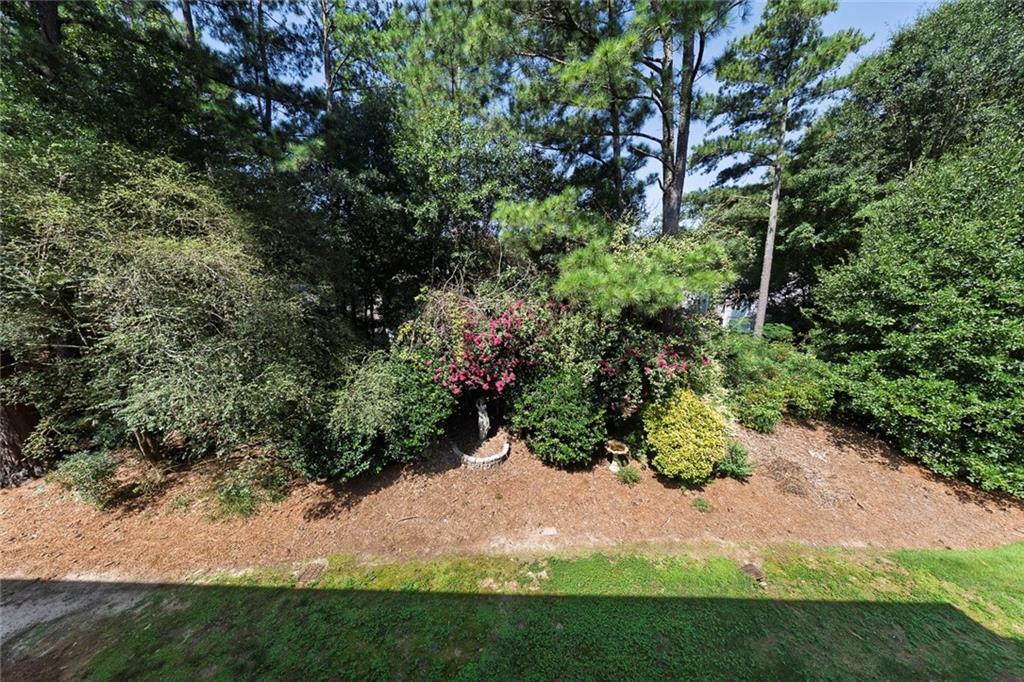 4106 Whitehall Way Property Photo 26