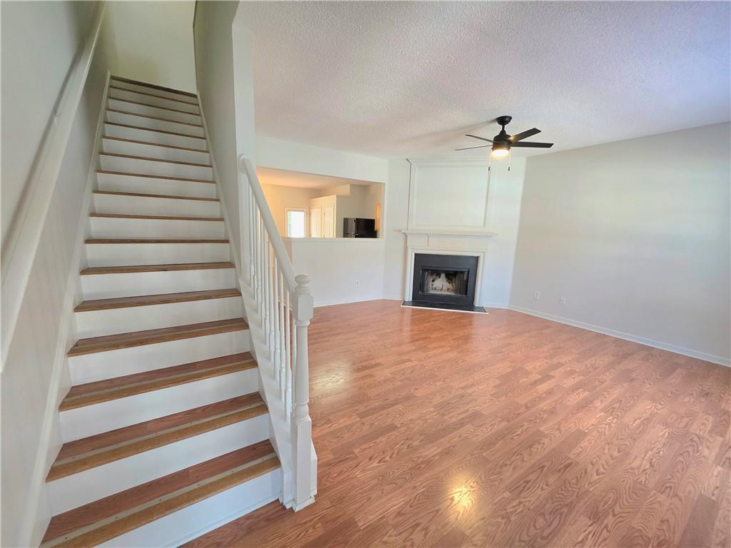 2846 Parkway Close Property Photo 12