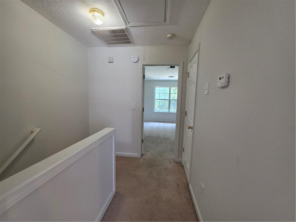 2846 Parkway Close Property Photo 13