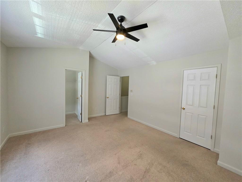 2846 Parkway Close Property Photo 15