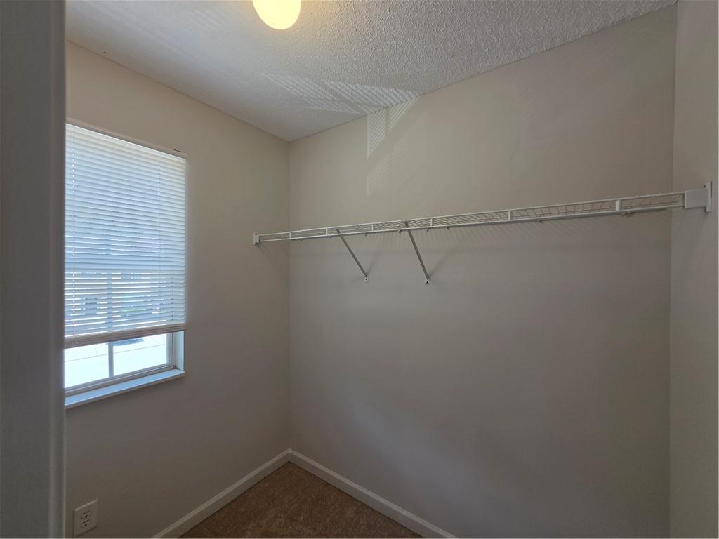 2846 Parkway Close Property Photo 18