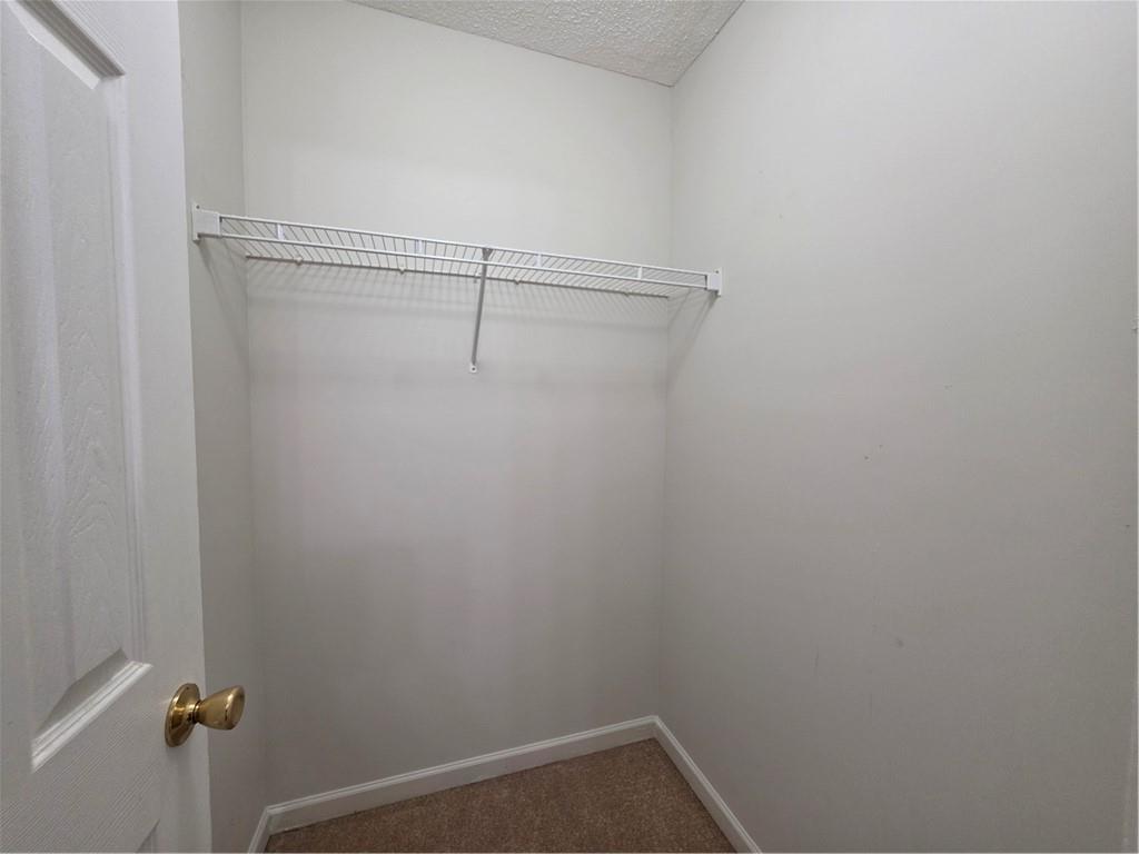 2846 Parkway Close Property Photo 19