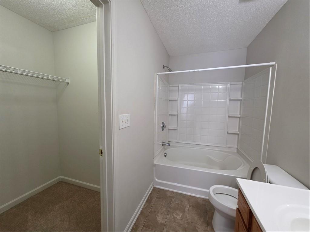 2846 Parkway Close Property Photo 20