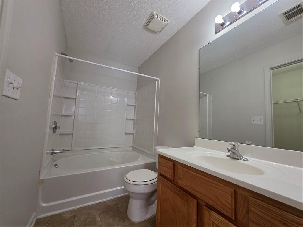 2846 Parkway Close Property Photo 21