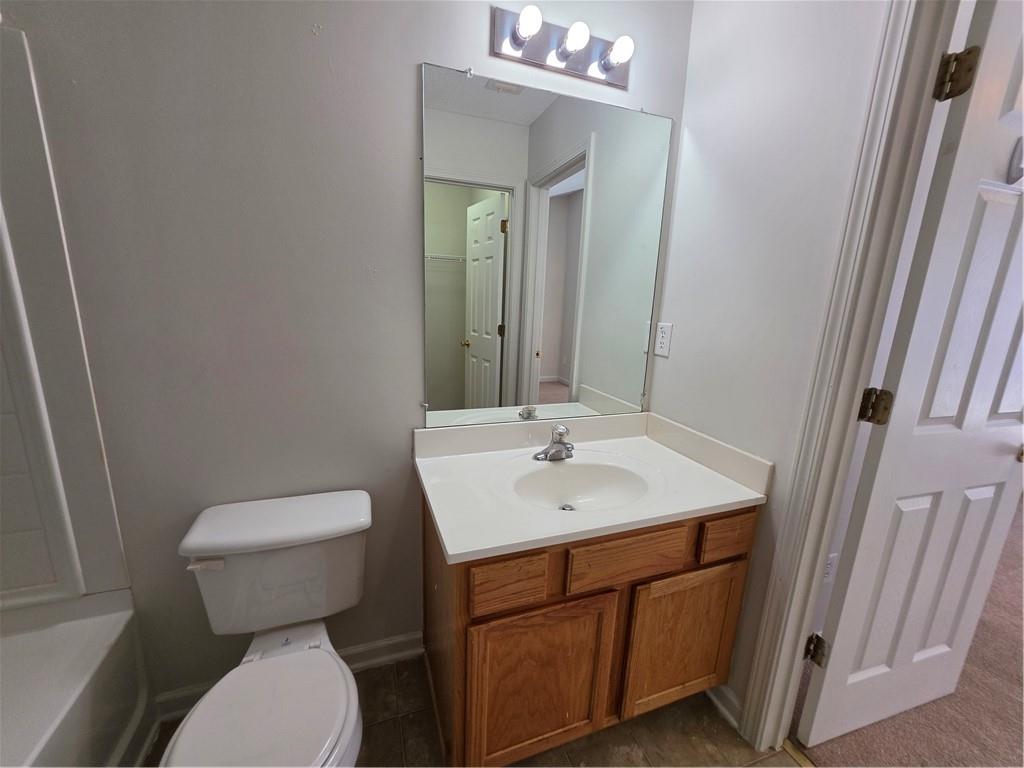 2846 Parkway Close Property Photo 22