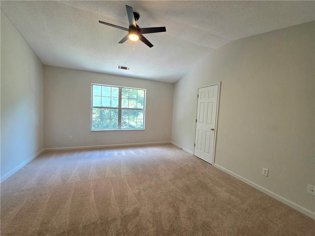 2846 Parkway Close Property Photo 23