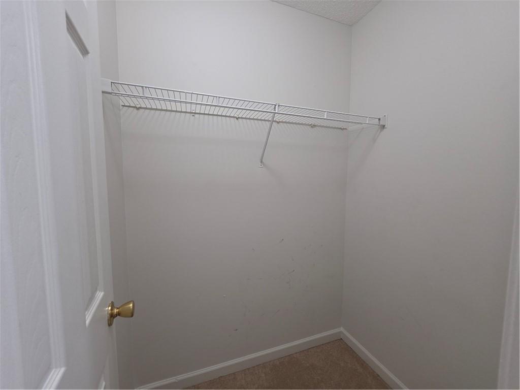 2846 Parkway Close Property Photo 24