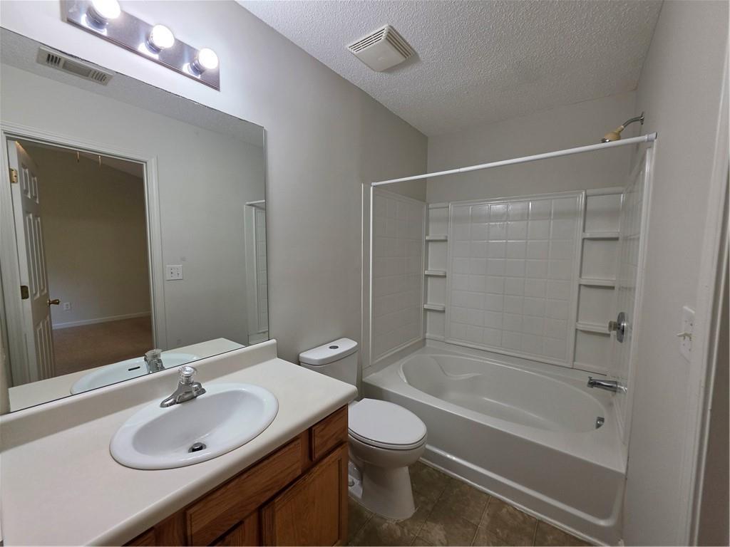 2846 Parkway Close Property Photo 25