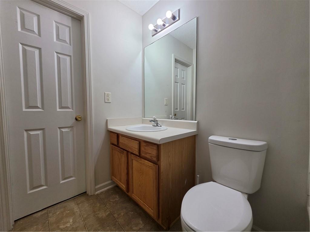 2846 Parkway Close Property Photo 26