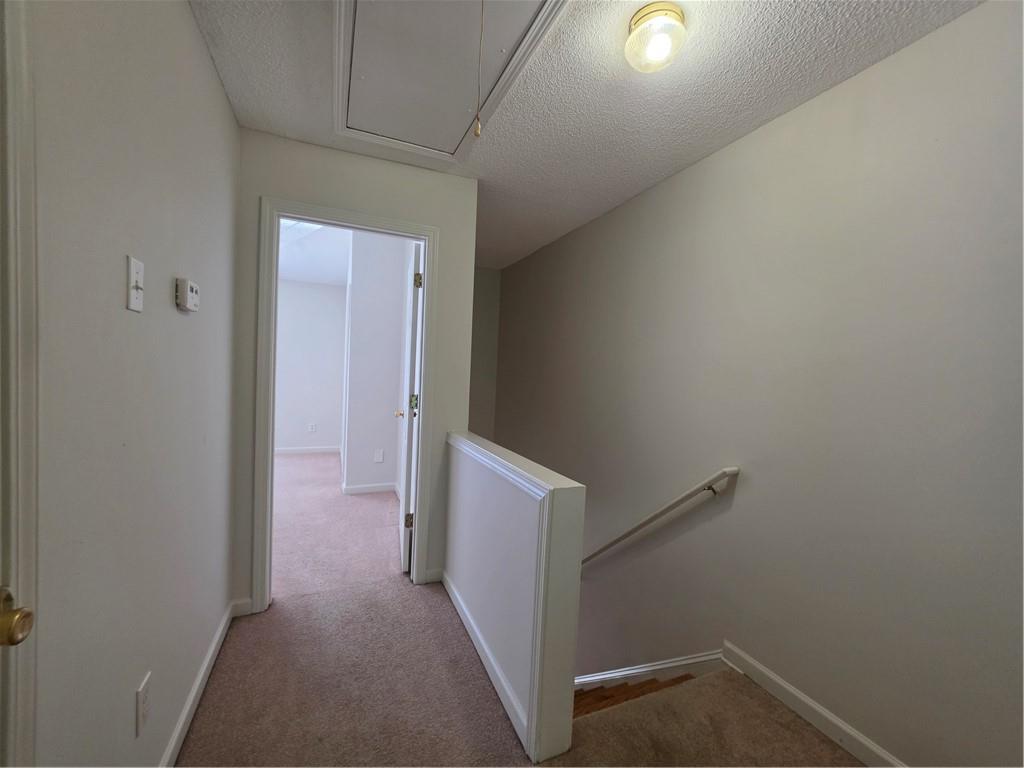2846 Parkway Close Property Photo 28