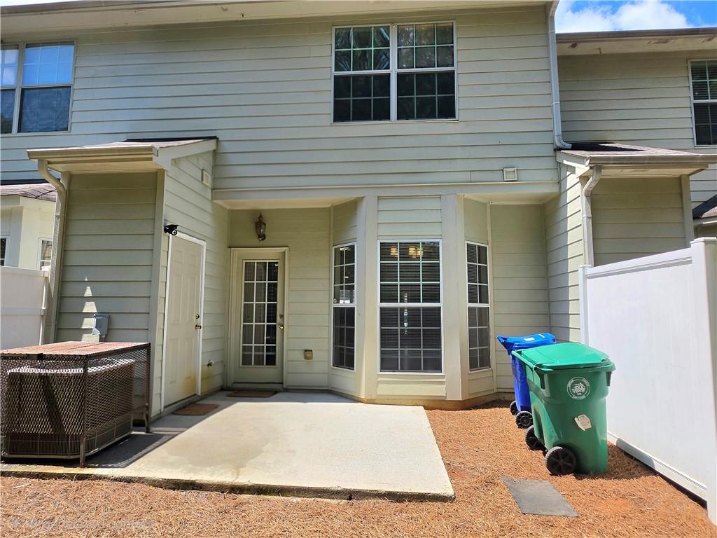 2846 Parkway Close Property Photo 29
