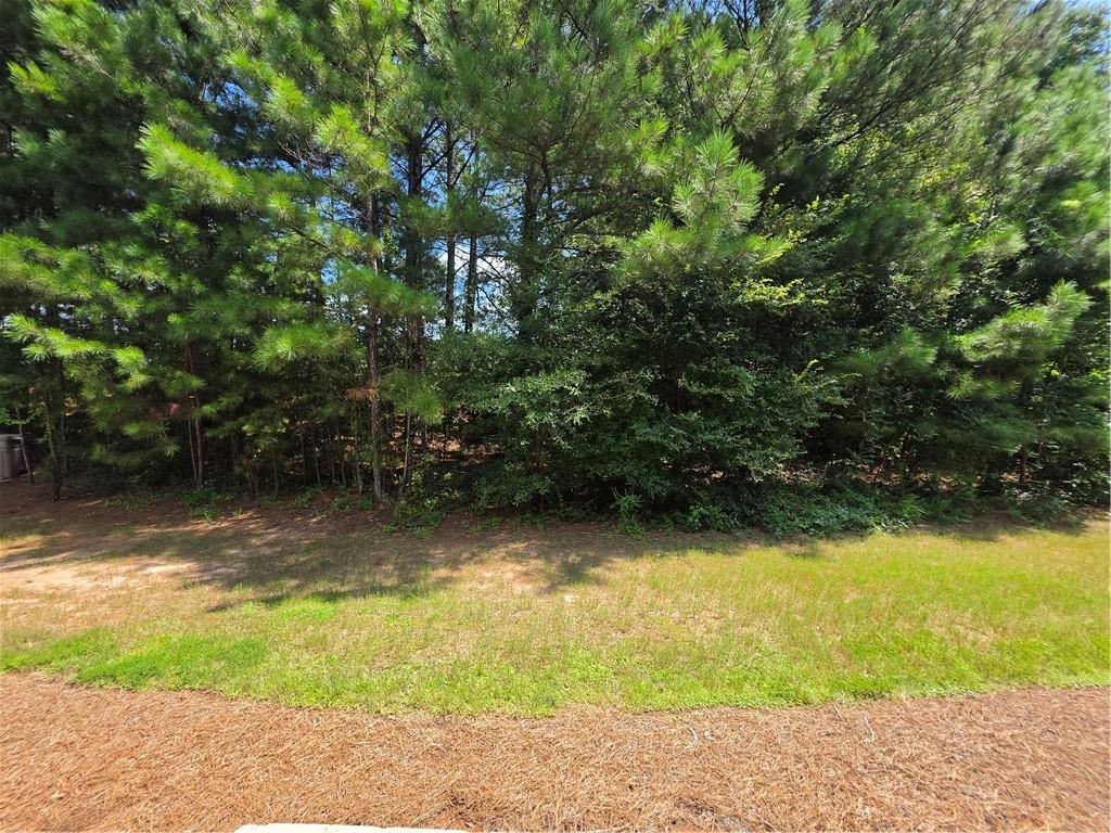 2846 Parkway Close Property Photo 31