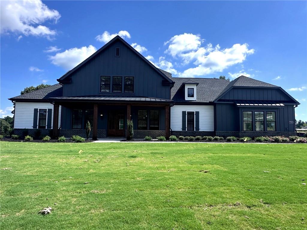 7950 Grand Meadow Run Property Photo 1