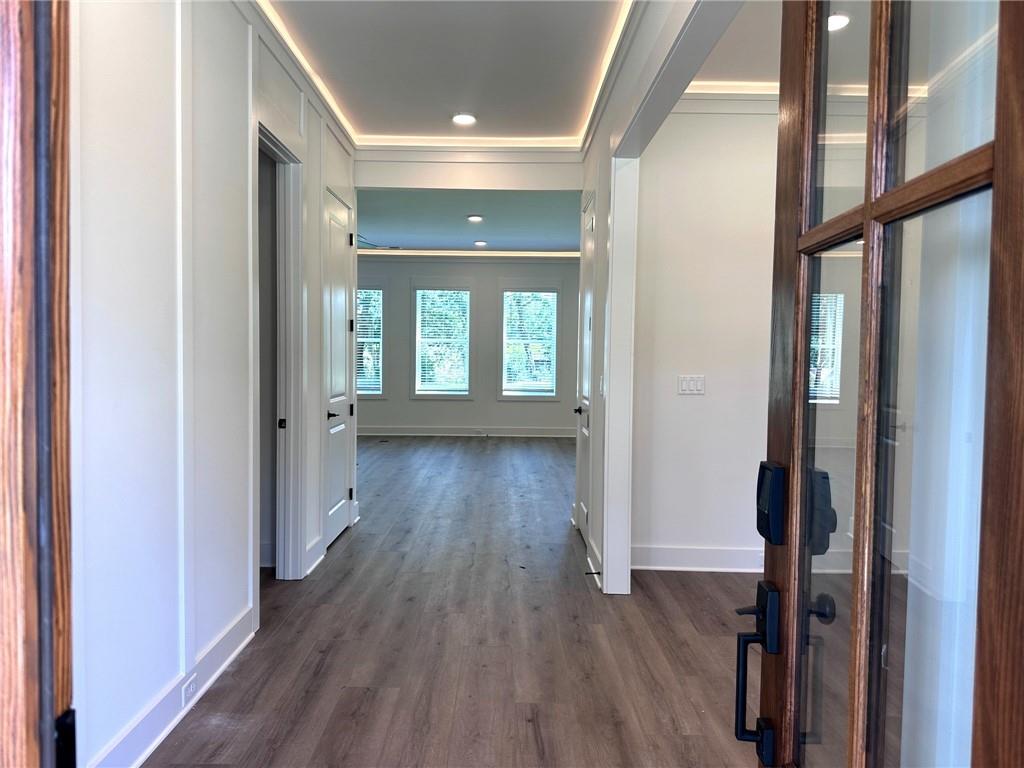 7950 Grand Meadow Run Property Photo 3