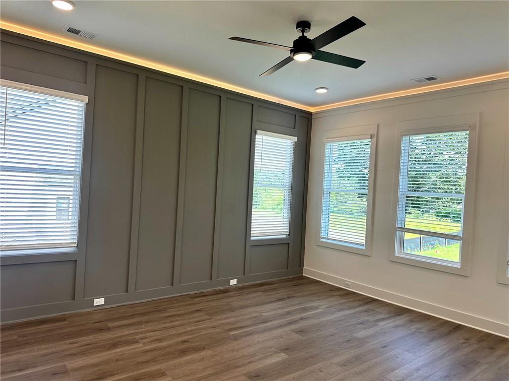 7950 Grand Meadow Run Property Photo 11