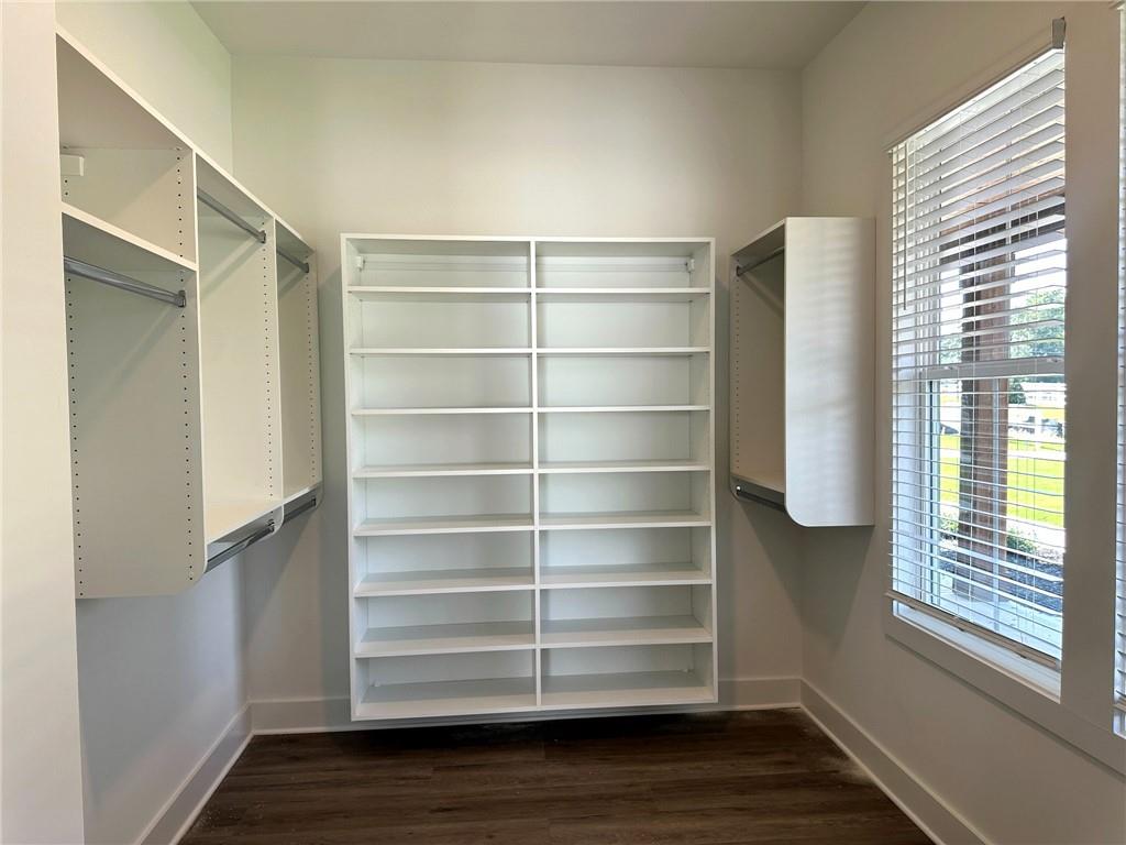7950 Grand Meadow Run Property Photo 14