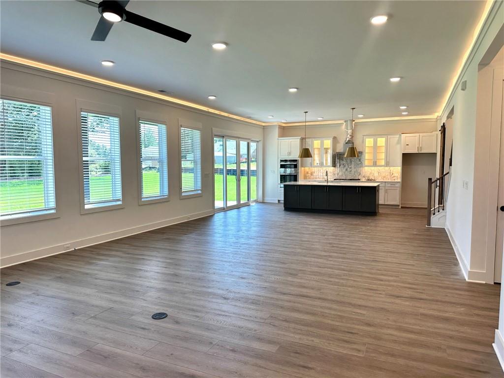 7950 Grand Meadow Run Property Photo 15