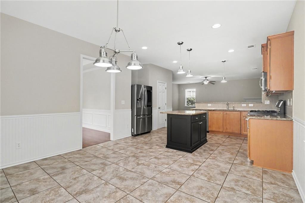 4820 Fieldstone View Circle Property Photo 11