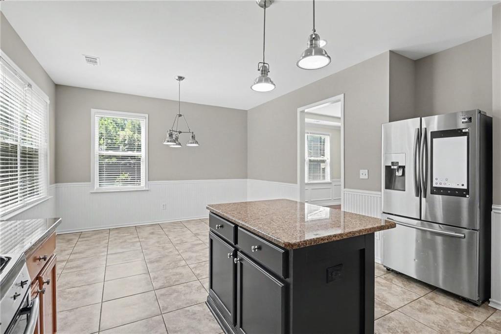 4820 Fieldstone View Circle Property Photo 14
