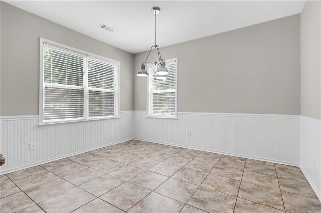 4820 Fieldstone View Circle Property Photo 16
