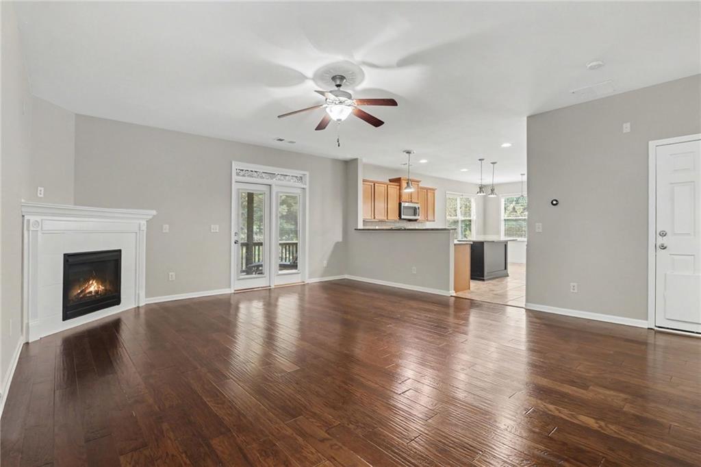 4820 Fieldstone View Circle Property Photo 17