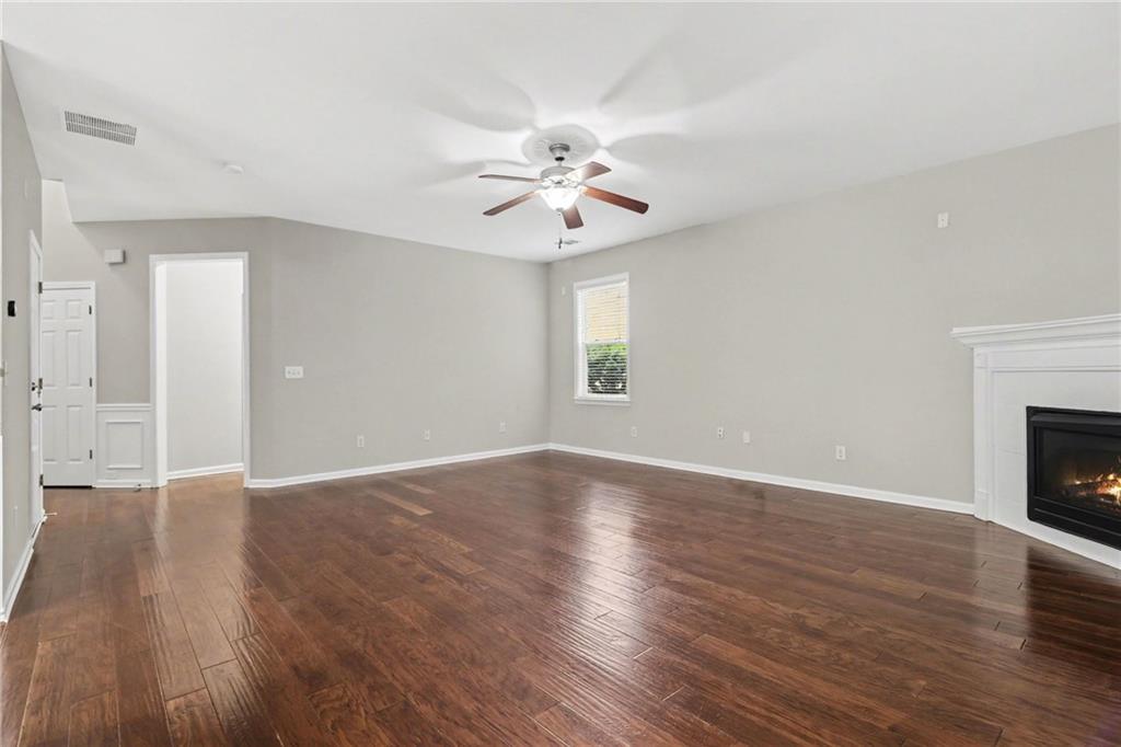 4820 Fieldstone View Circle Property Photo 19
