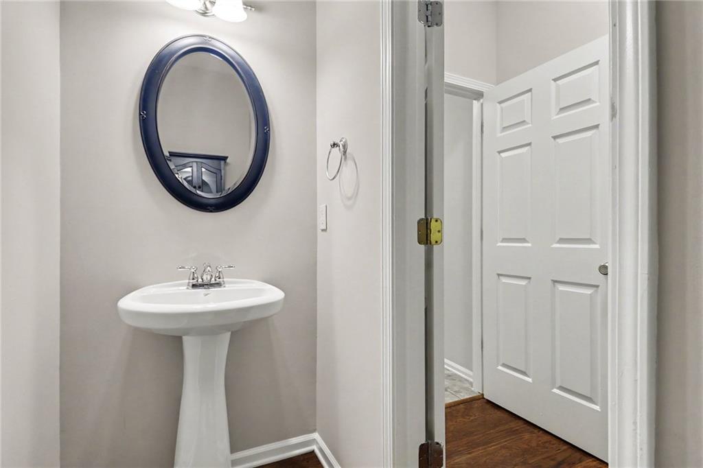 4820 Fieldstone View Circle Property Photo 20