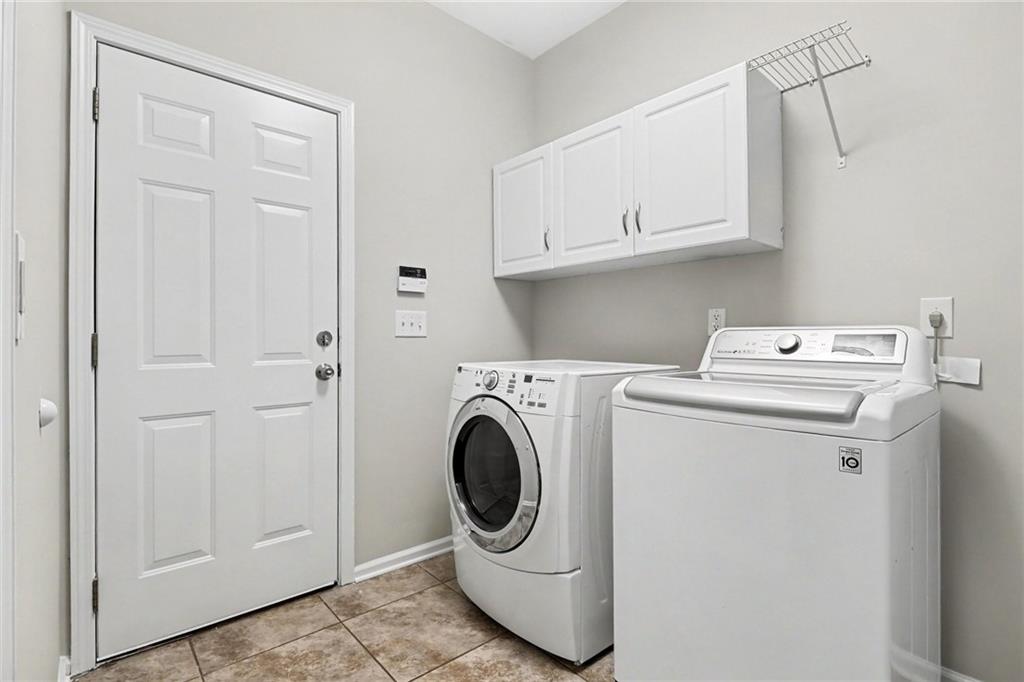4820 Fieldstone View Circle Property Photo 21