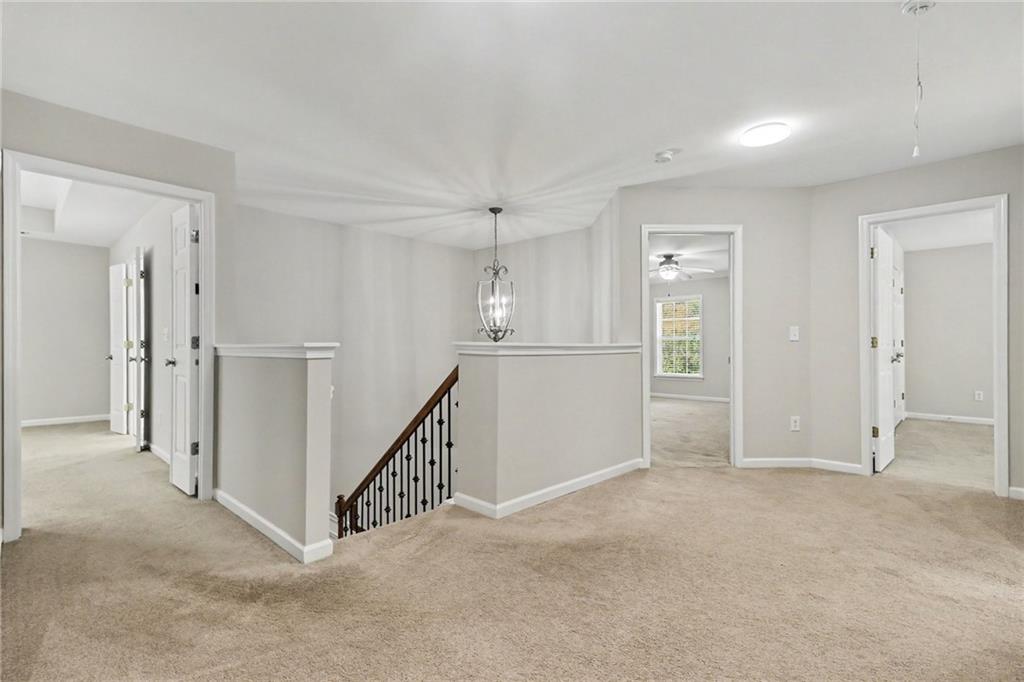 4820 Fieldstone View Circle Property Photo 22