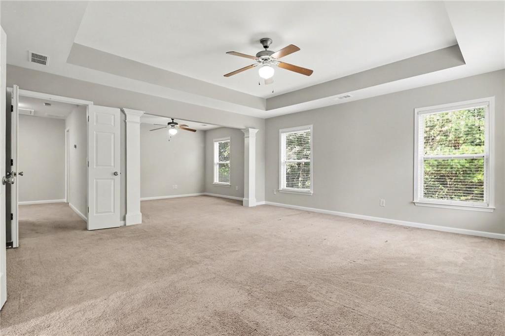 4820 Fieldstone View Circle Property Photo 23